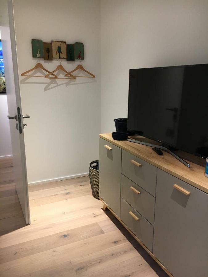 Appartement Bergelemente Im Hochwald à Schönau am Königssee Extérieur photo